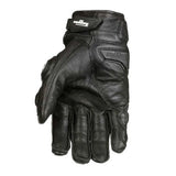 Apex Waterproof Racing Gloves