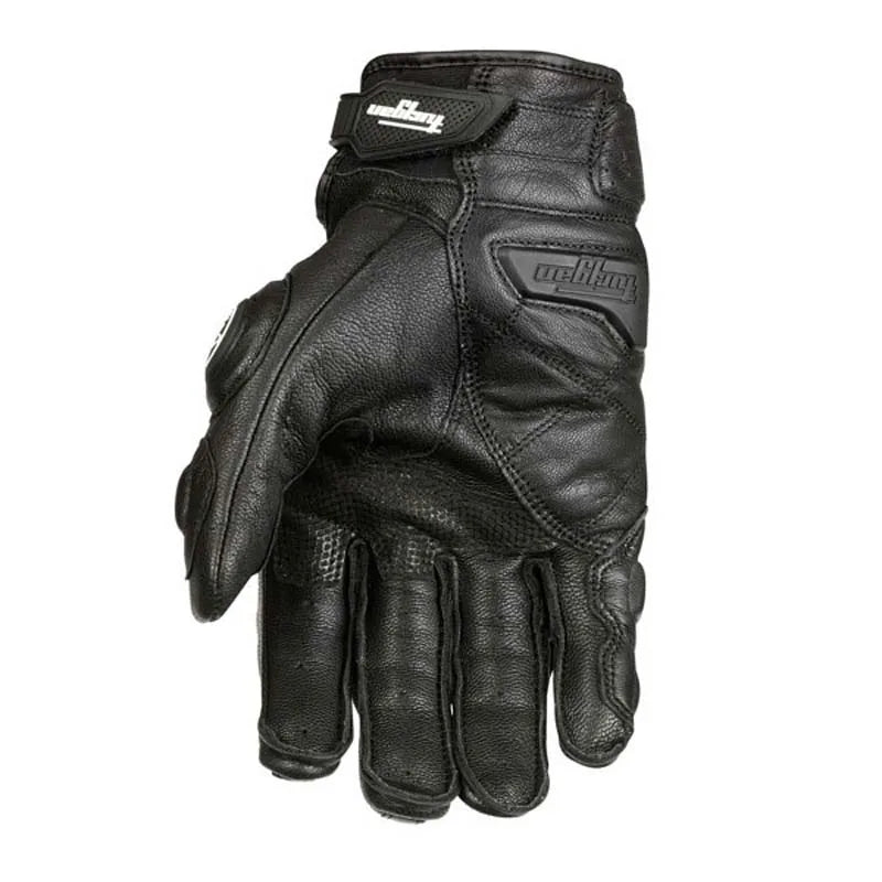 Apex Waterproof Racing Gloves