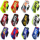 Trailblazer Off-Road Riding Gloves