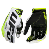 Trailblazer Off-Road Riding Gloves