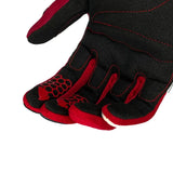 Trailblazer Off-Road Riding Gloves