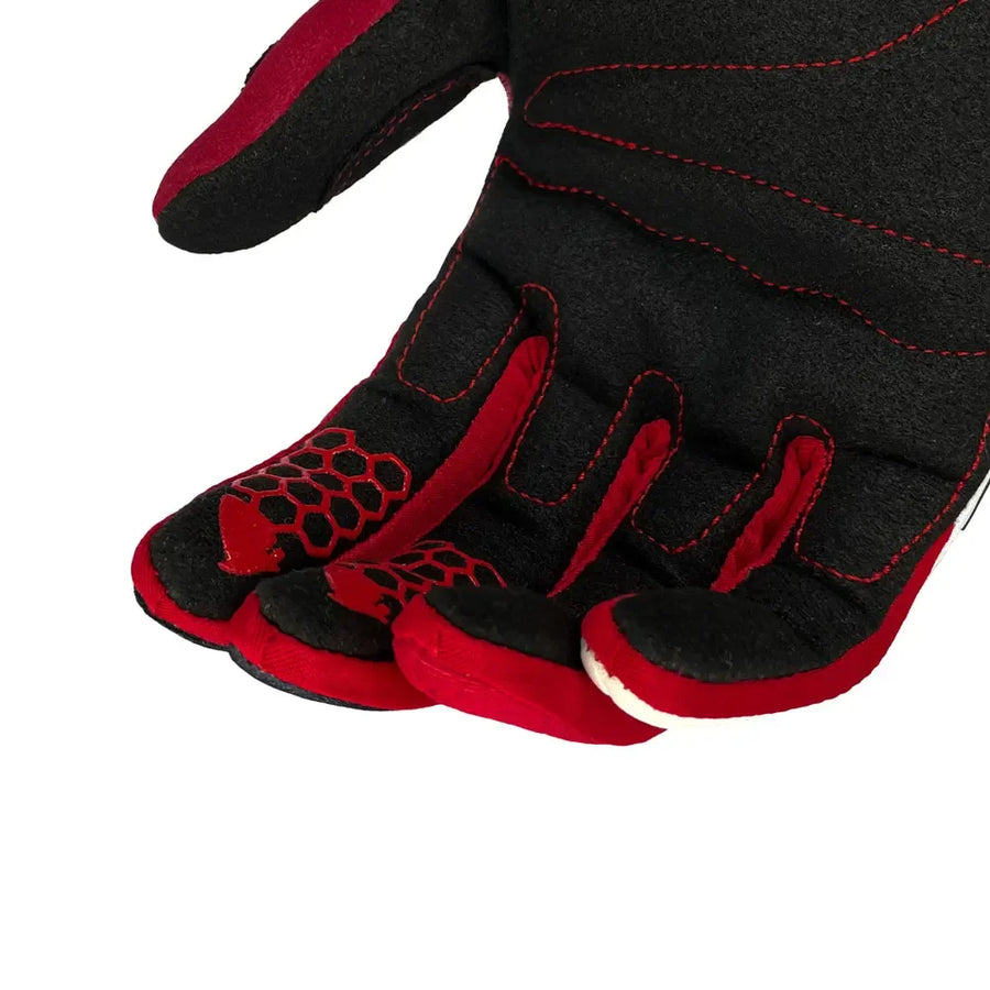 Trailblazer Off-Road Riding Gloves