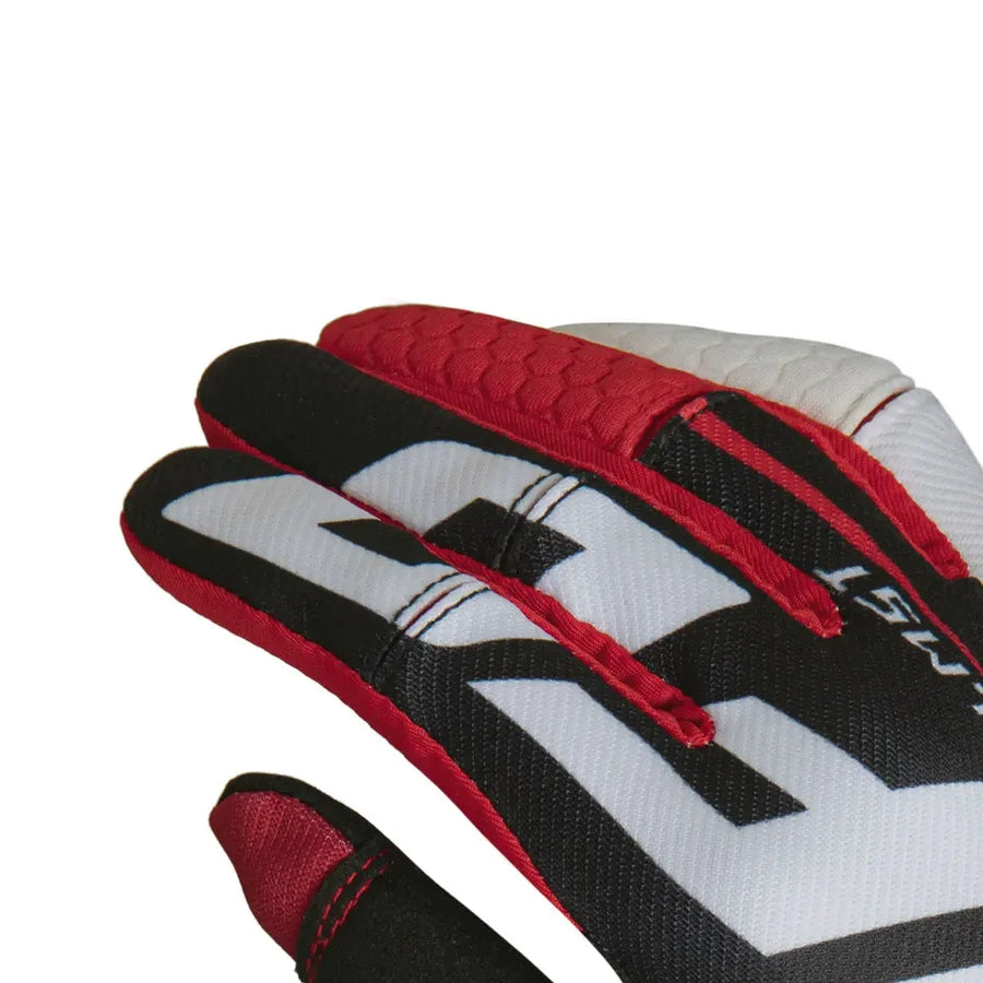 Trailblazer Off-Road Riding Gloves