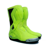 Titan Pro Racing Boots