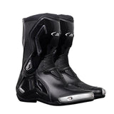 Titan Pro Racing Boots