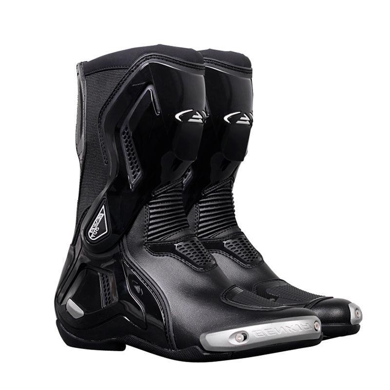 Titan Pro Racing Boots