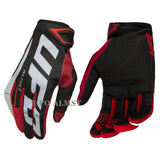 Trailblazer Off-Road Riding Gloves
