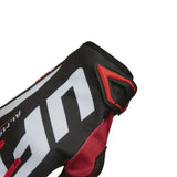 Trailblazer Off-Road Riding Gloves