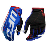 Trailblazer Off-Road Riding Gloves