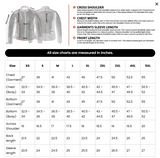 Mistress Women's Leather Jacket