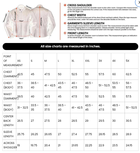 Dark Nova Leather Motorcycle Jacket