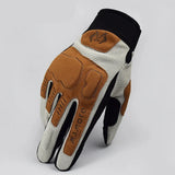 MotoX Breathable Racing Gloves