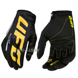 Trailblazer Off-Road Riding Gloves