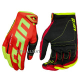 Trailblazer Off-Road Riding Gloves