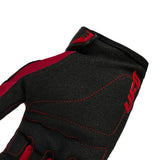 Trailblazer Off-Road Riding Gloves