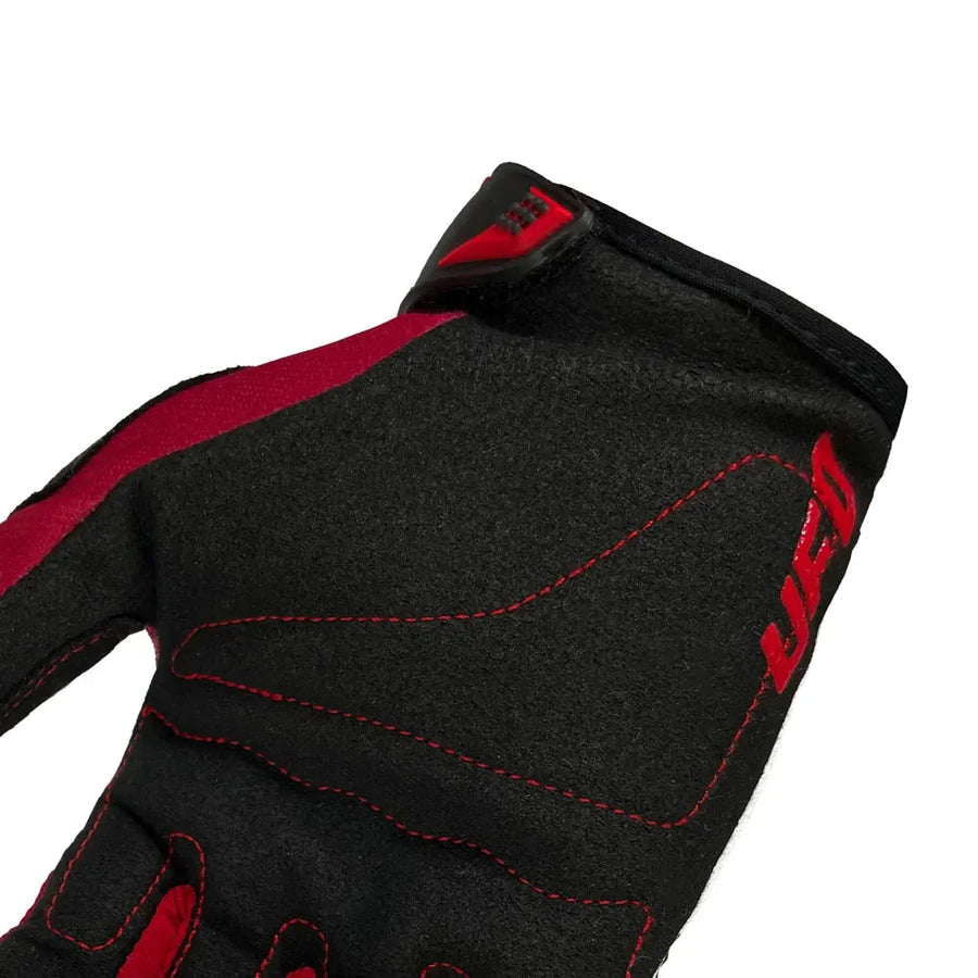 Trailblazer Off-Road Riding Gloves