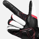 Apex Waterproof Racing Gloves