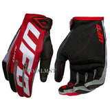 Trailblazer Off-Road Riding Gloves