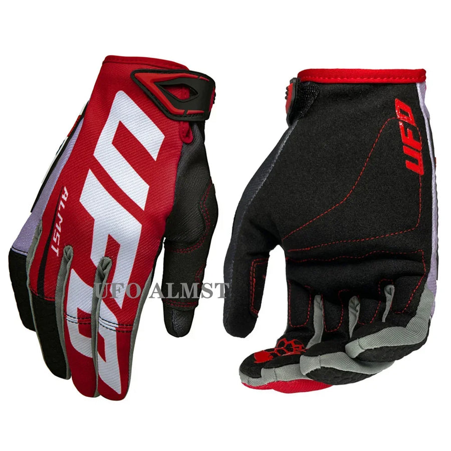 Trailblazer Off-Road Riding Gloves