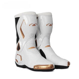 Titan Pro Racing Boots