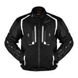 StormGuard All-Season Riding Jacket
