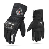 StormShield Waterproof Winter Gloves