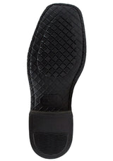 Beastgear women's motorcycle boots