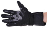 Precision Sport Leather Gloves