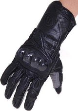 Precision Sport Leather Gloves