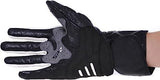 Precision Sport Leather Gloves