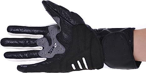 Precision Sport Leather Gloves